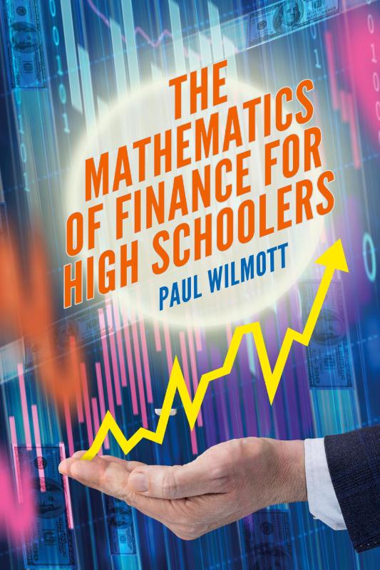 The Mathematics of Finance for High Schoolers