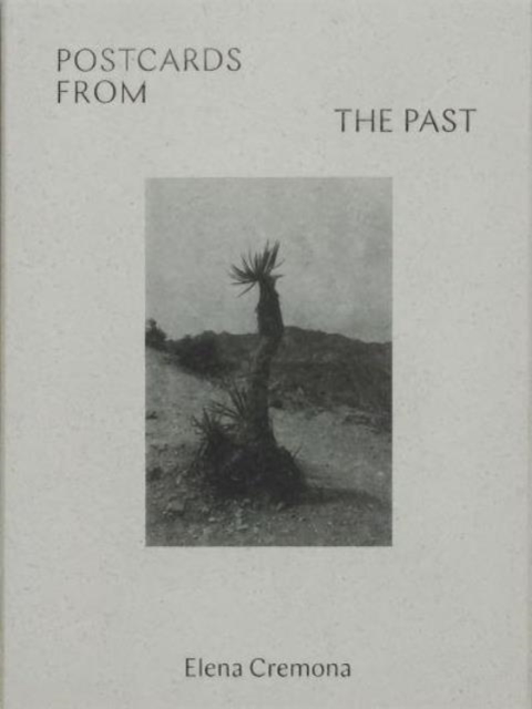 Postcards from the Past