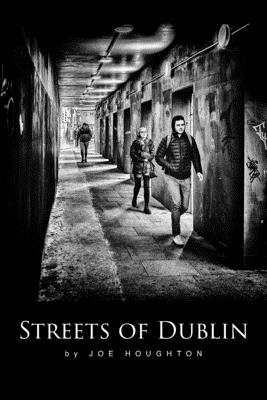 Streets of Dublin