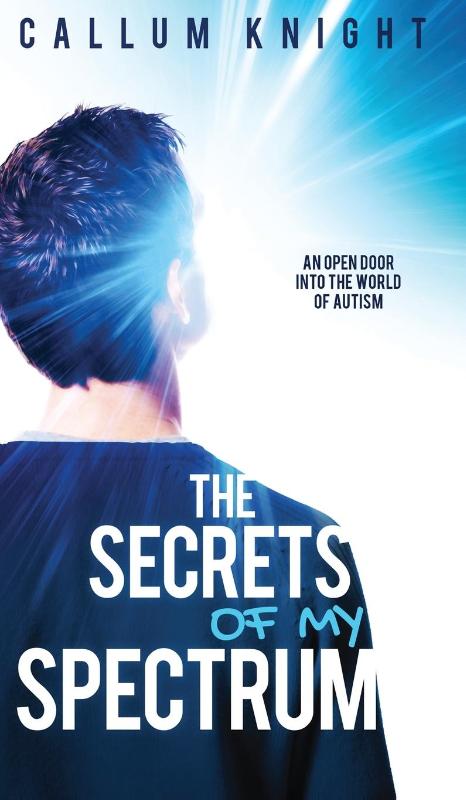 The Secrets of My Spectrum