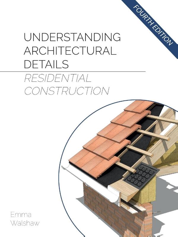 Understanding Architectural Details - Residential