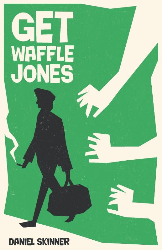 Get Waffle Jones