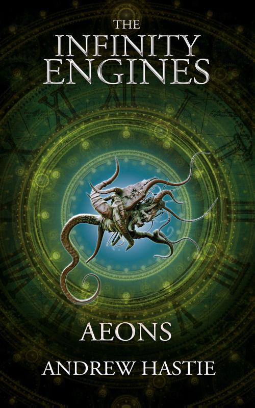 Aeons