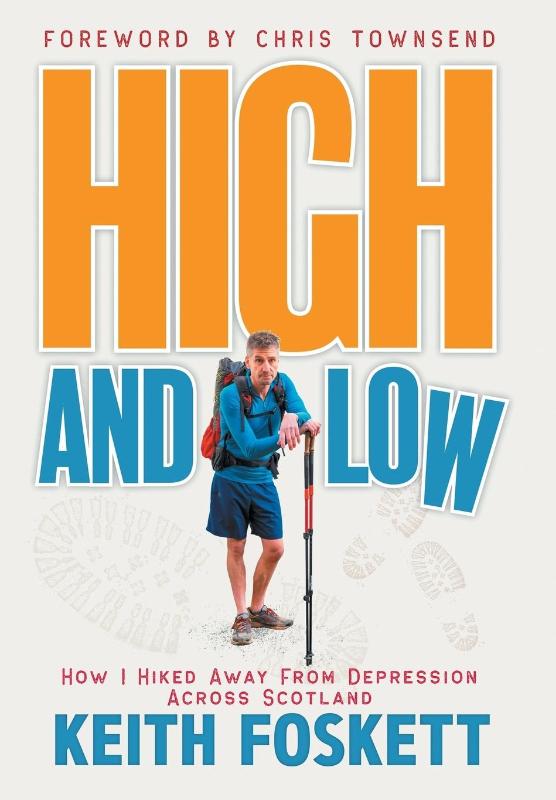 High and Low