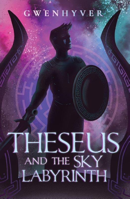 Theseus and the Sky Labyrinth