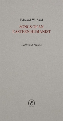 Songs of an Eastern Humanist