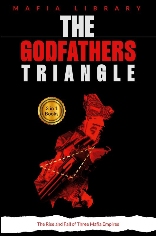 The Godfathers Triangle