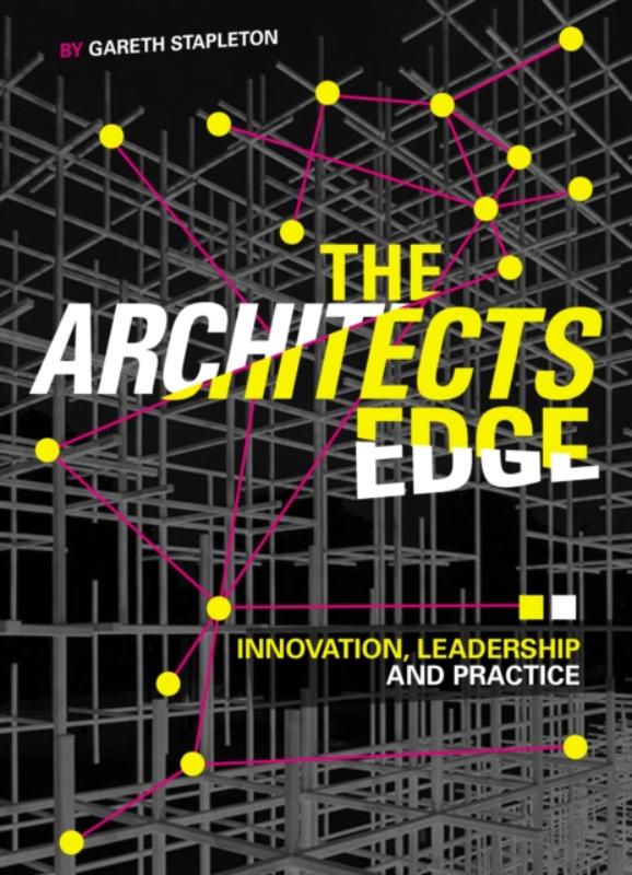 The Architect’s Edge