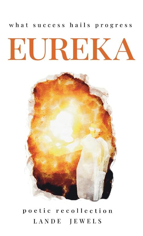 Eureka - what feats sparked leaps
