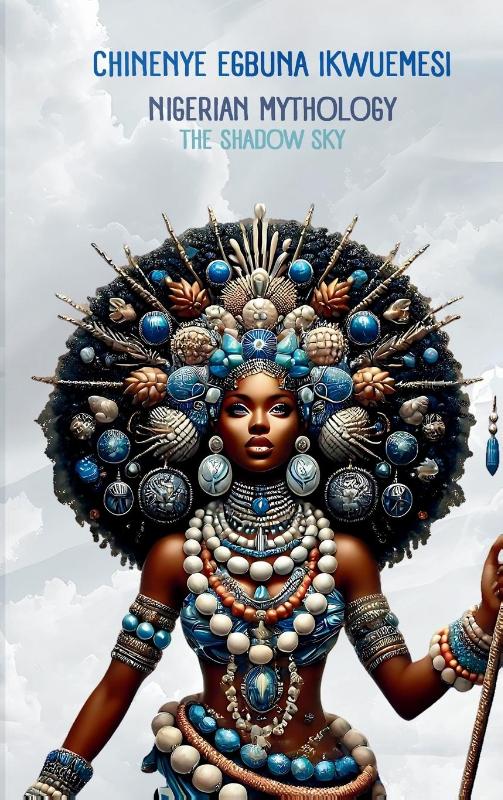 Nigerian Mythology