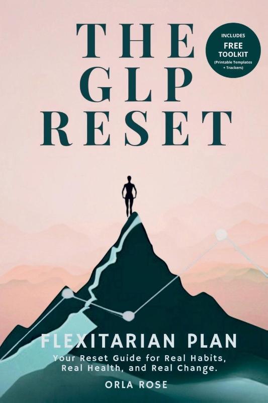 The GLP Reset
