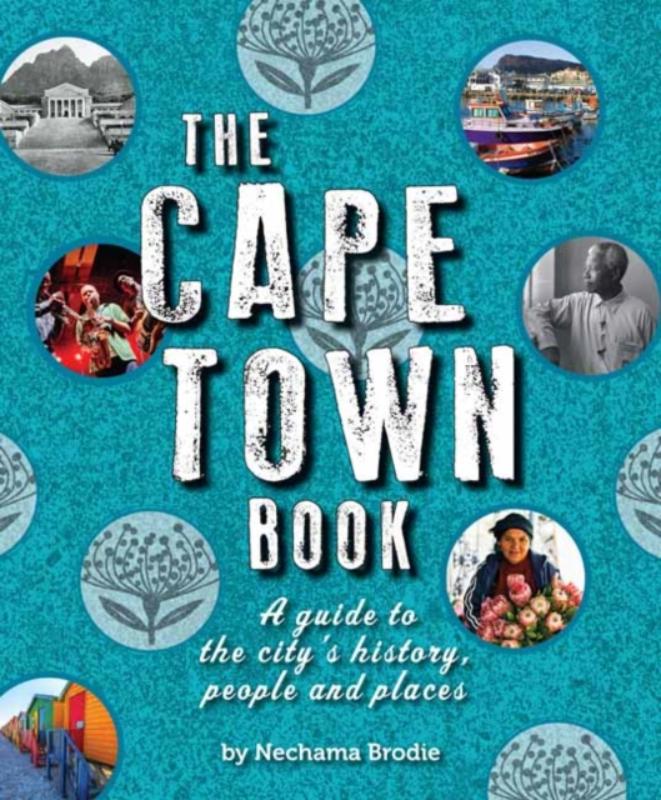 The Cape Town Book