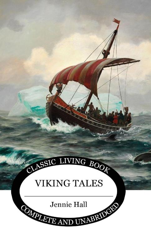Viking Tales