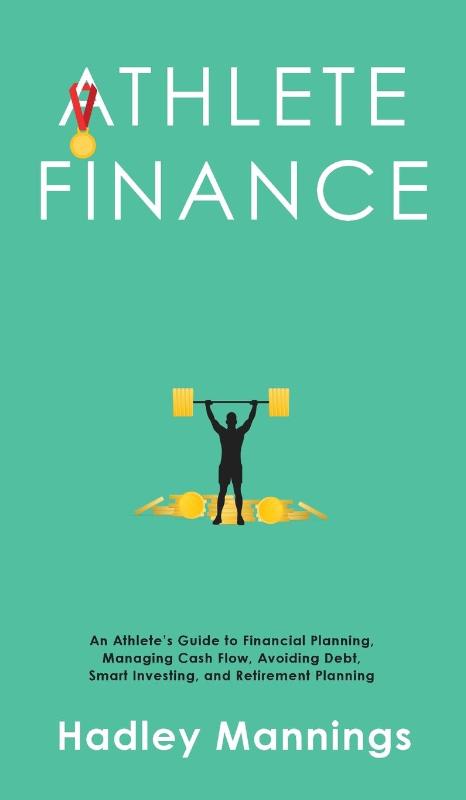 Athlete Finance