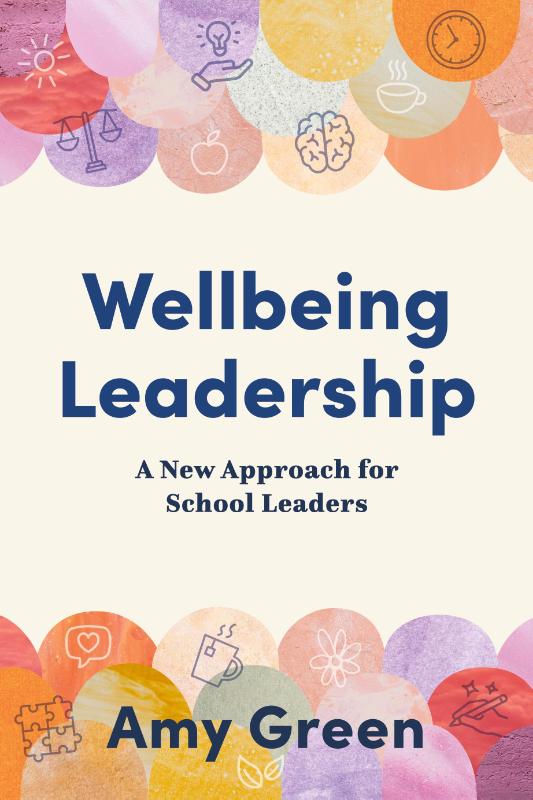 Wellbeing Leadership