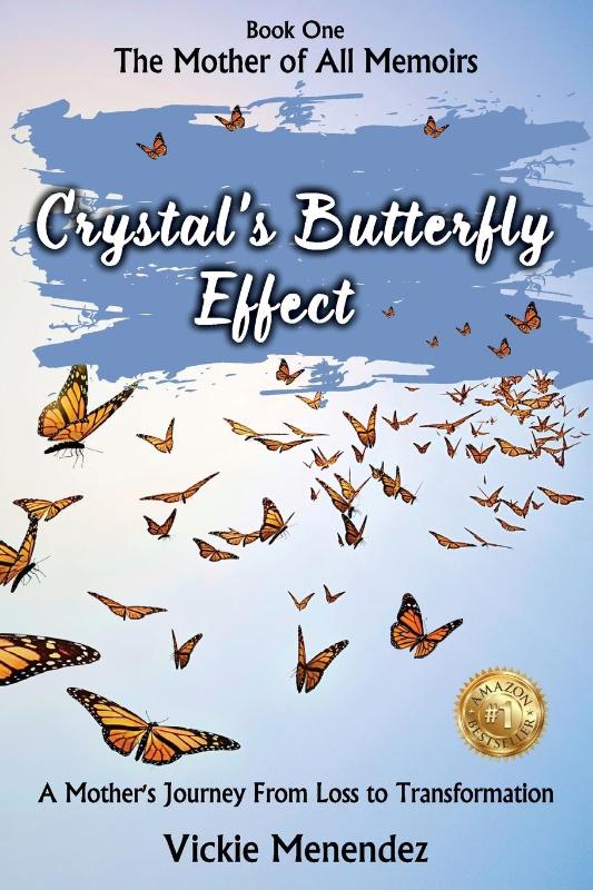 Crystal's Butterfly Effect
