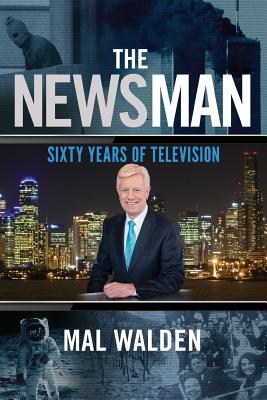 The News Man