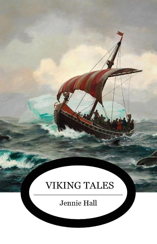Viking Tales