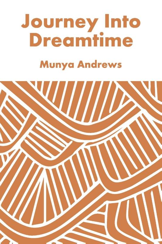 Journey Into Dreamtime