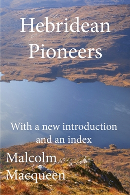 Hebridean Pioneers