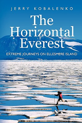 The Horizontal Everest