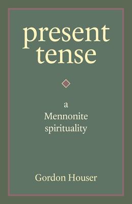 Present Tense