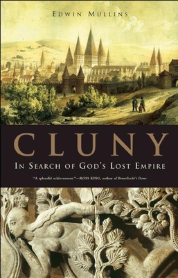 CLUNY