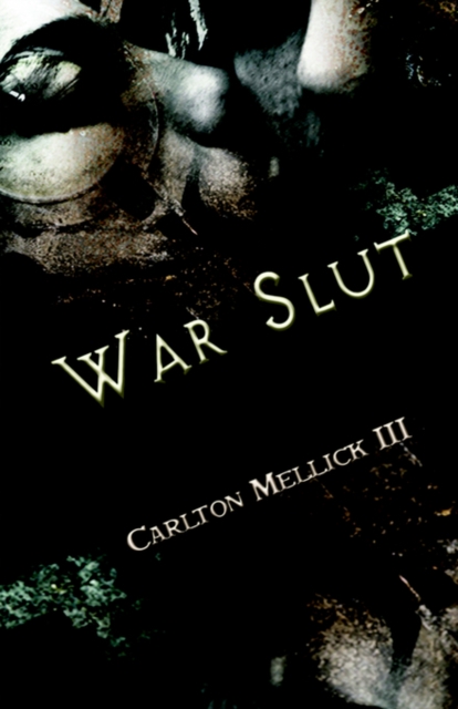 War Slut