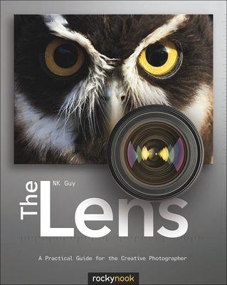 Guy, N: Lens