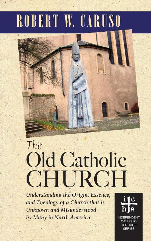 The Old Catholic Church