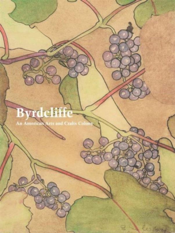 Byrdcliffe