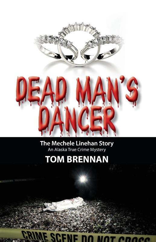 Dead Man's Dancer