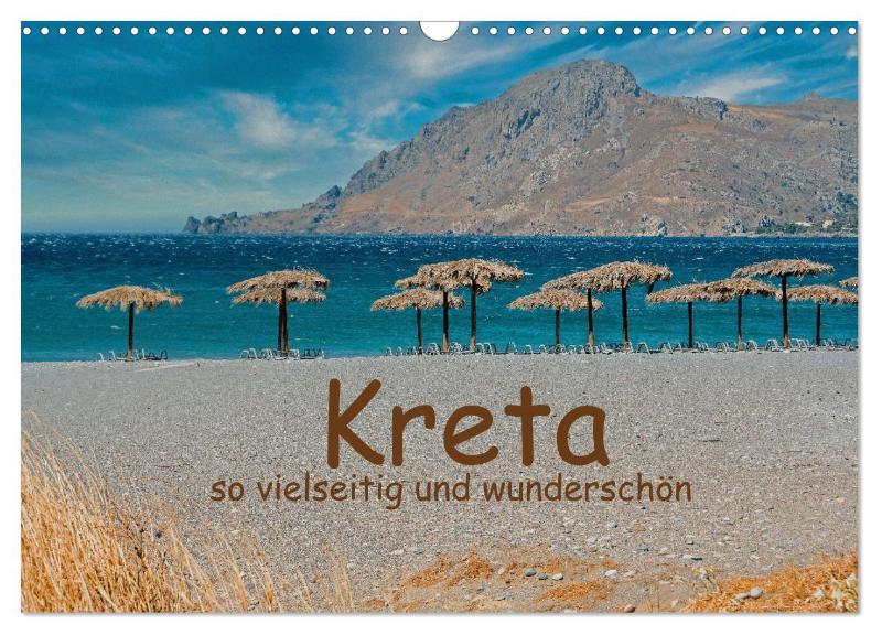 Fundraising Innovators