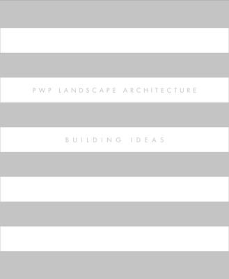 PWP Landscape Architecture