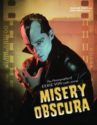 Misery Obscura