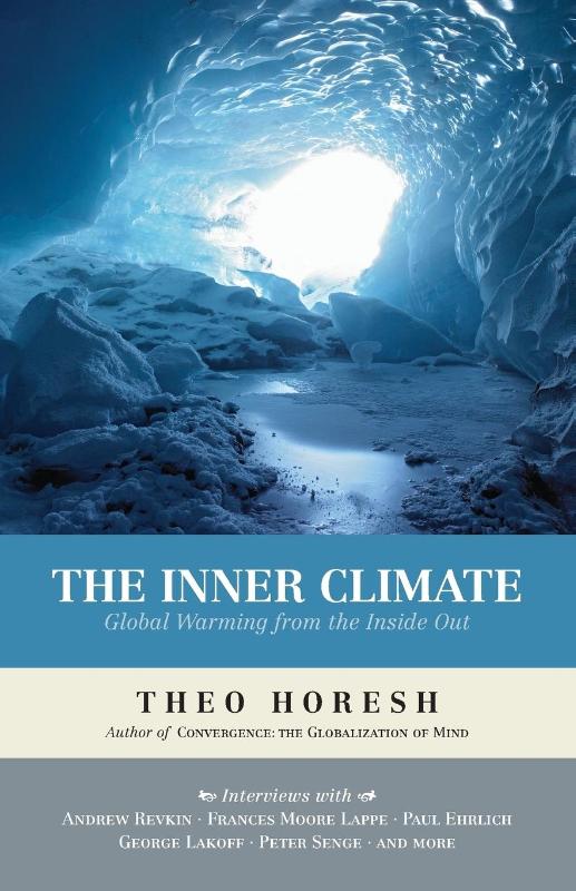 The Inner Climate