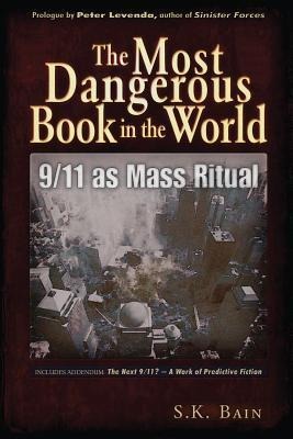 The Most Dangerous Book in the World