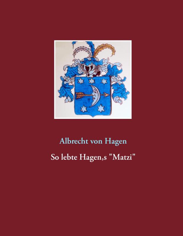 Stop Flushing Your Money Down the Drain