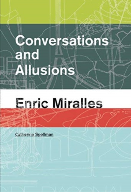 Conversations and Allusions