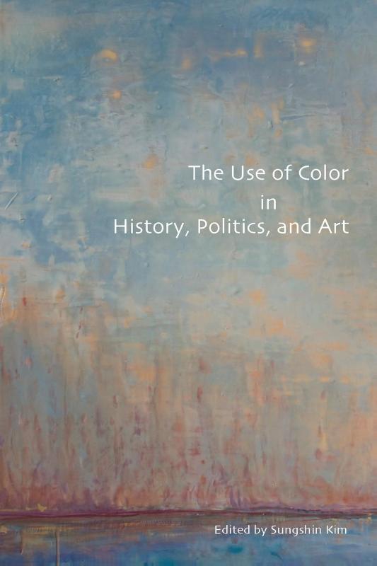 From Surface to Meaning