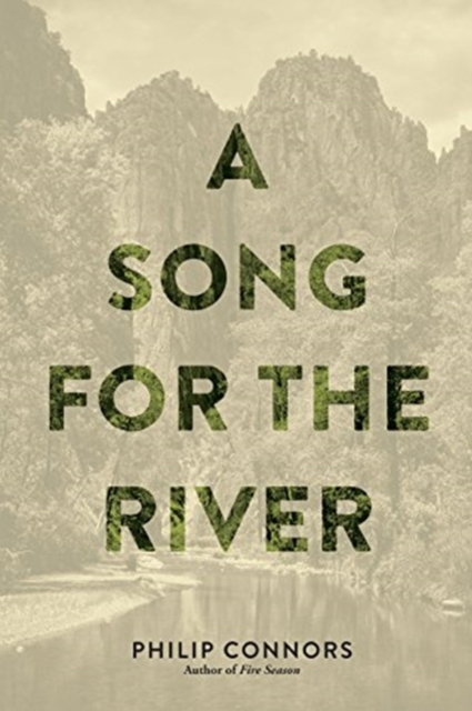 A Song for the River