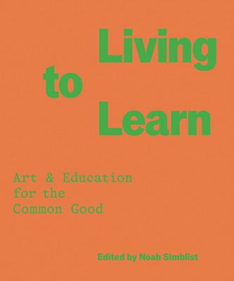 Living to Learn