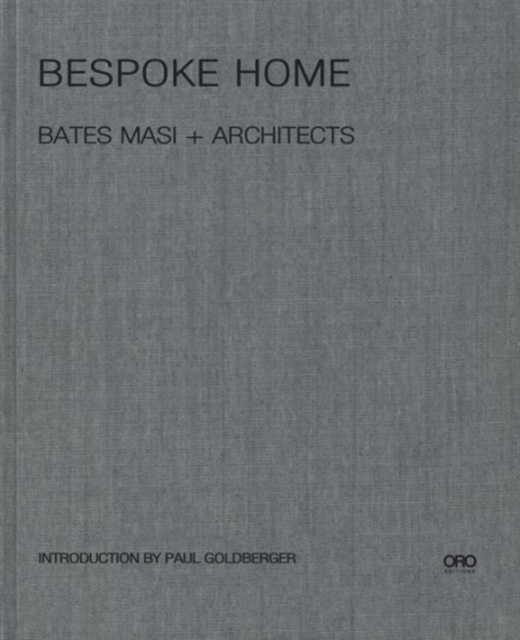 Bespoke Home