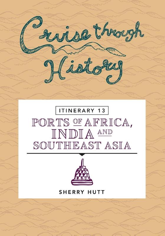 Cruise Through History