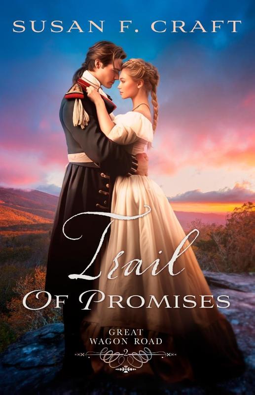 Trail of Promises