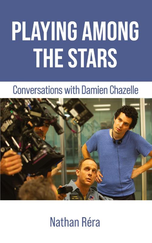 Playing Among the Stars