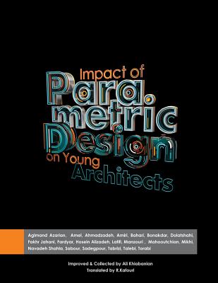IMPACT OF PARAMETRIC DESIGN ON YOUNG ARC