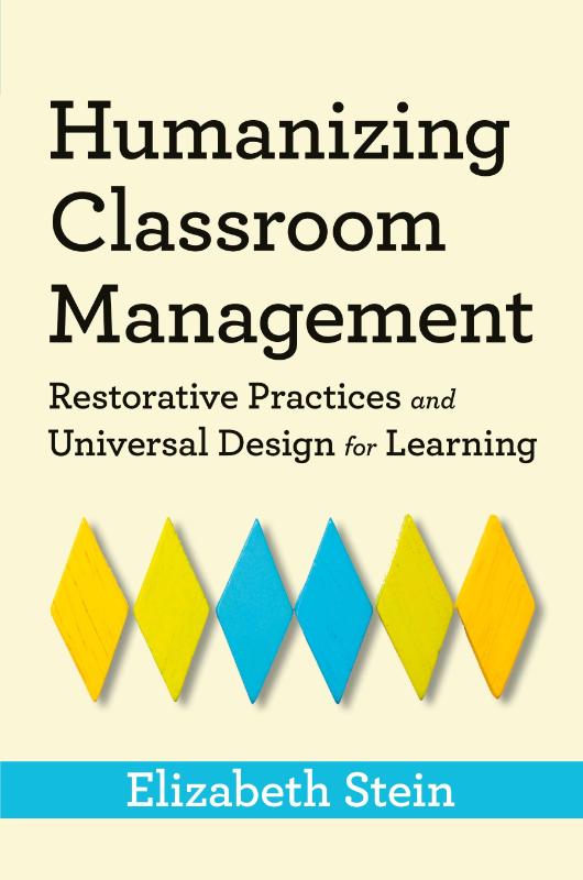 Humanizing Classroom Management