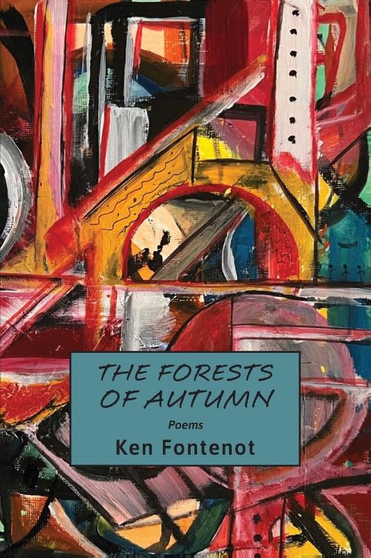 The Forests of Autumn