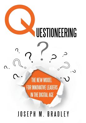 Bradley, J: Questioneering